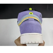 High Pulse Purple CW6576-500 1 Switch Jordan 0618